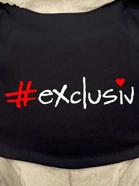 exclusiv