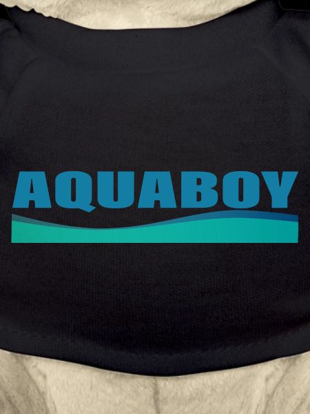 AQUABOY