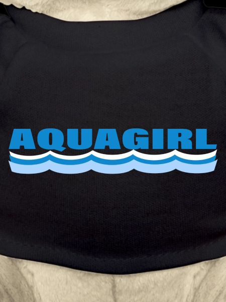 AQUAGIRL