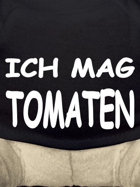 Tomaten
