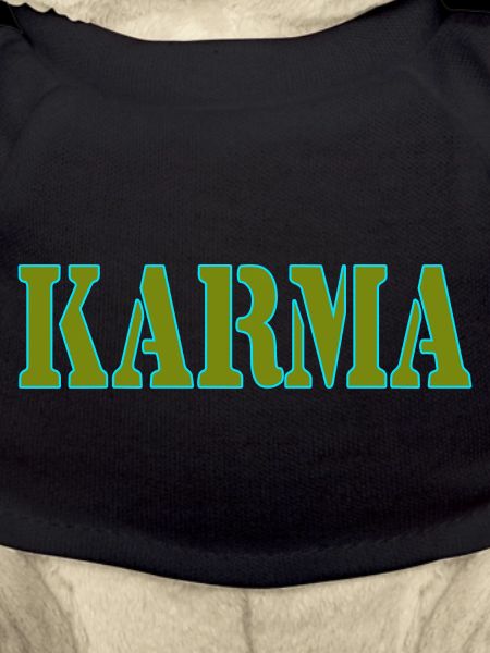 KARMA