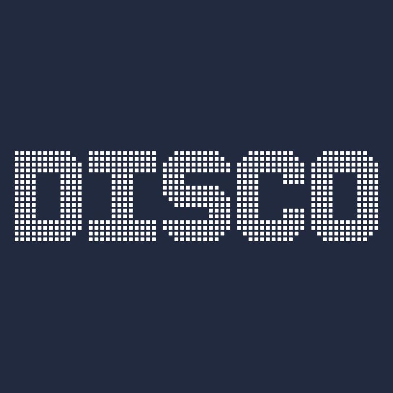 DISCOTHÈQUE