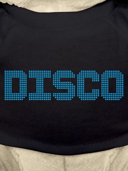 DISCO