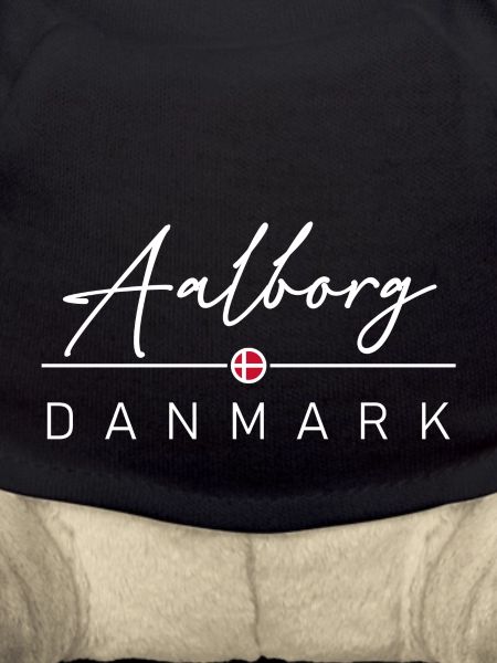 Dänemark - Aalborg - Denmark
