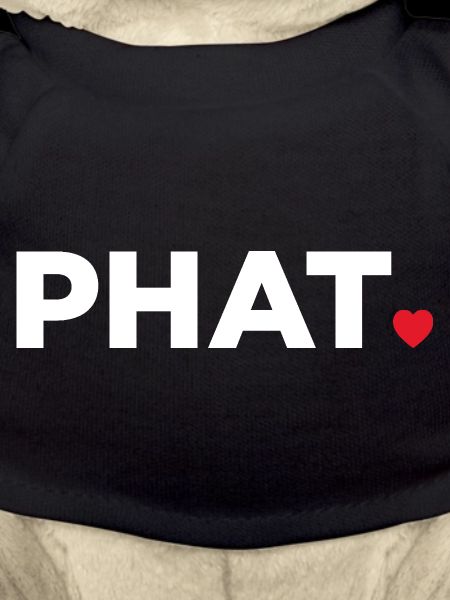 Phat