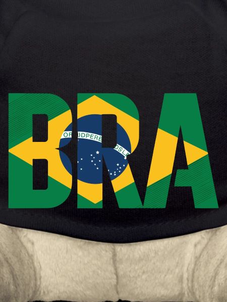 Brazil