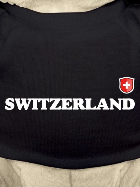 Switzerland