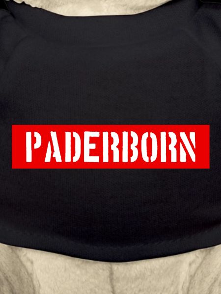 Paderborn - NRW