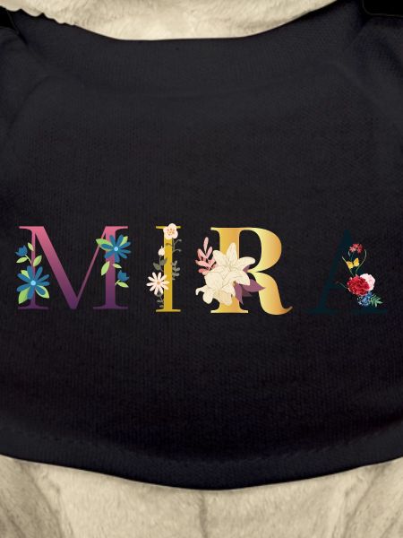 Mira