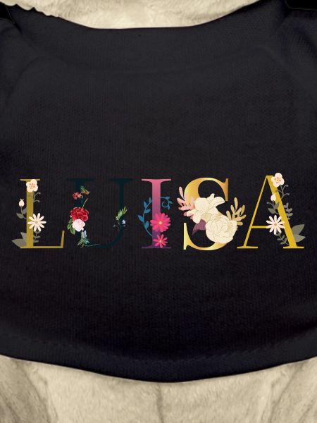 Luisa