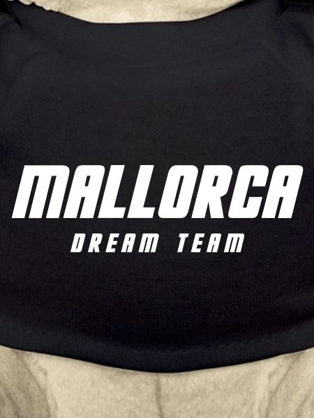 Mallorca Dream Team
