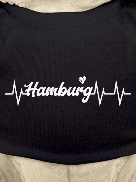 Heartbeat Hamburg