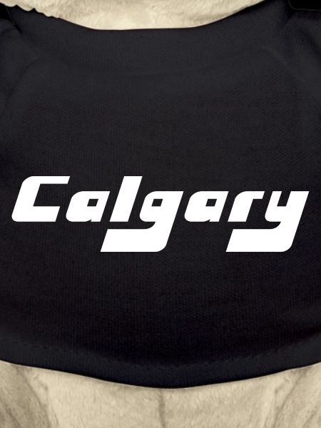Calgary Canada