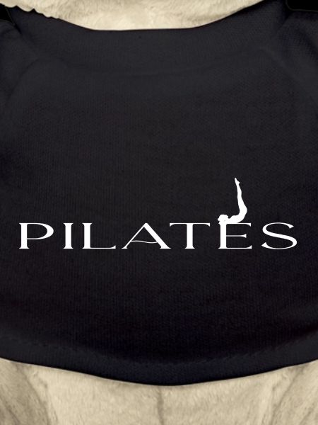 pilates