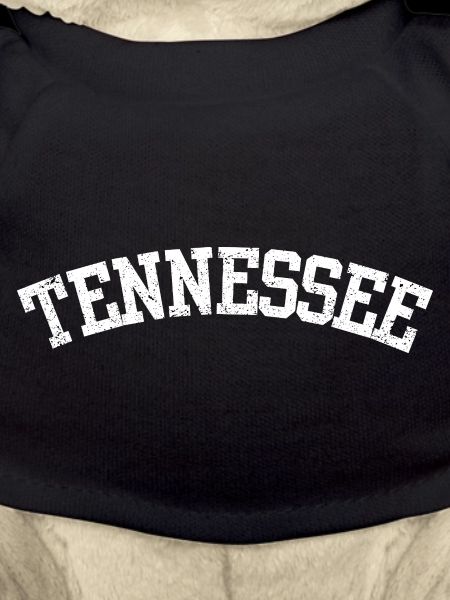 Tennessee