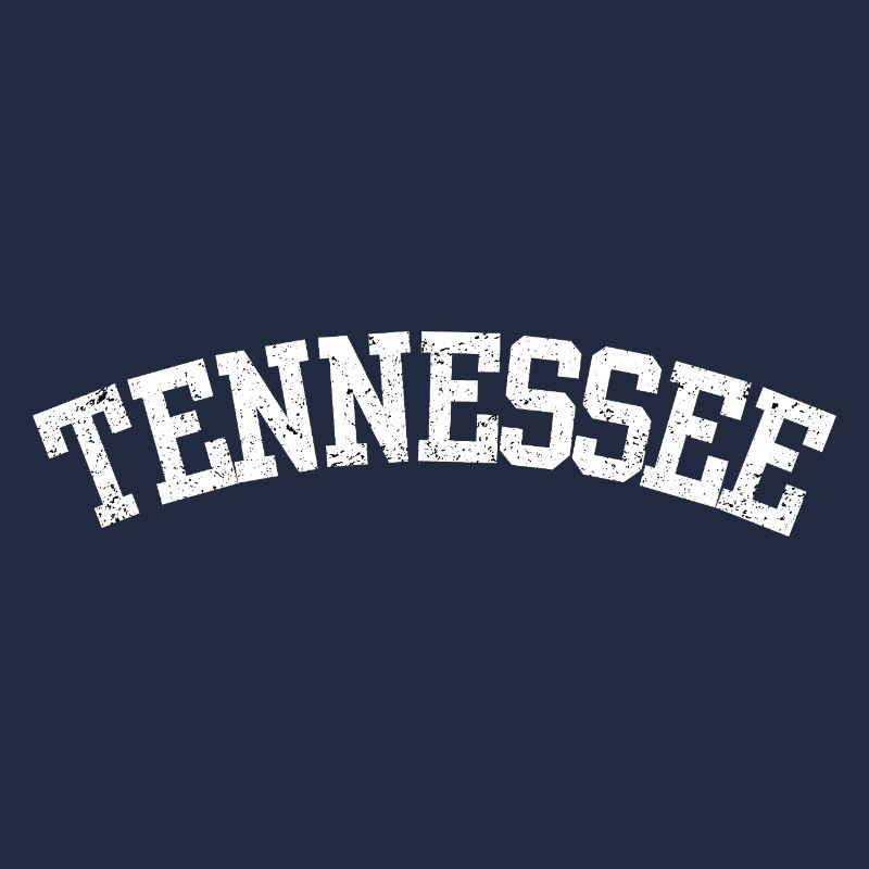 Tennessee