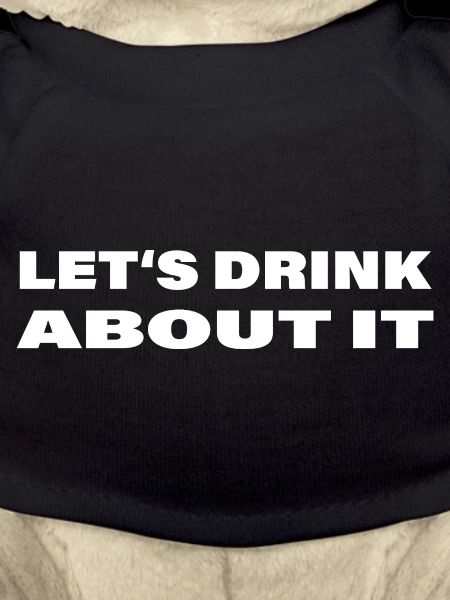 Let-s_drink_about_it