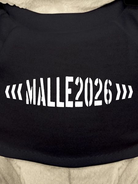 Malle 2026 Mallorca Holidays