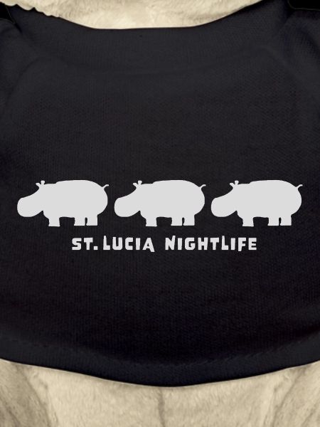 st.lucia_nightlife_2
