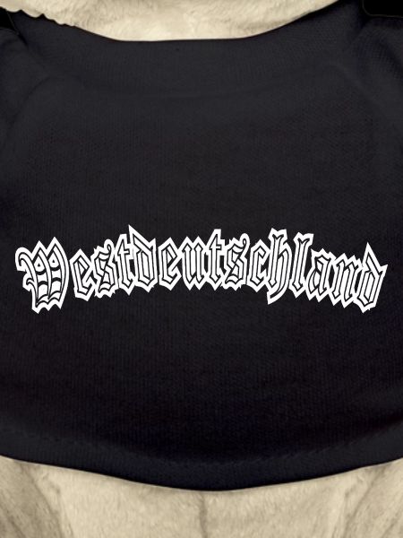 Westdeutschland