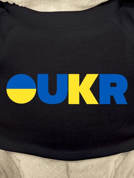 Ukraine