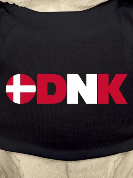 Danemark