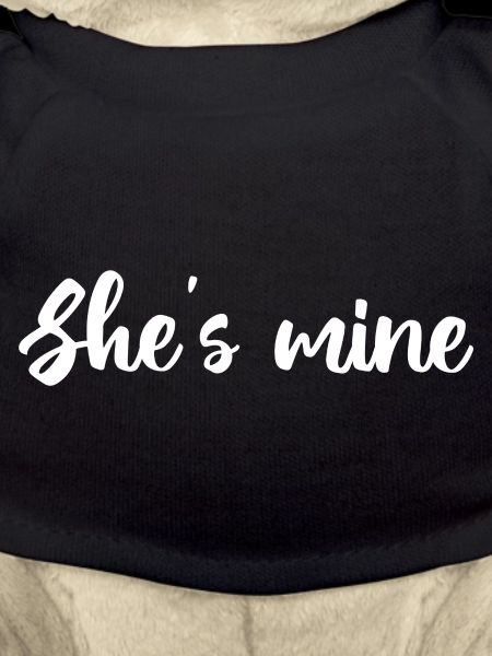 She-s-Mine Design