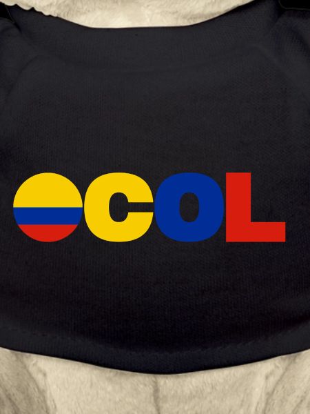 Colombia
