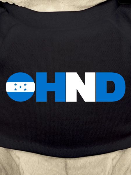 Honduras