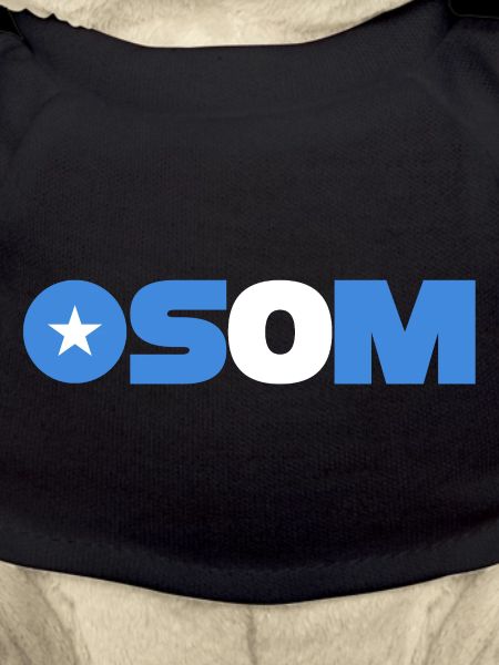 Somalia