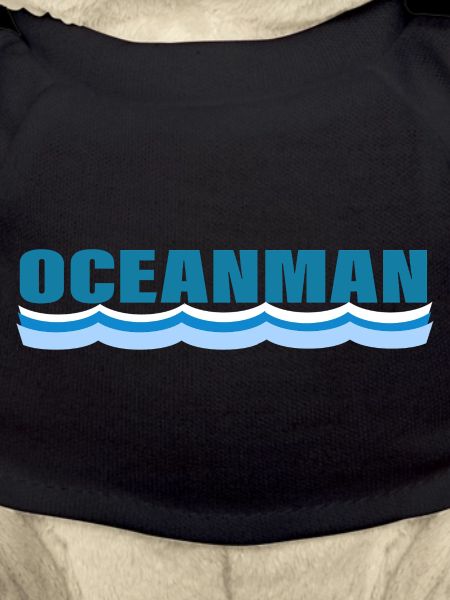 OCEANMAN