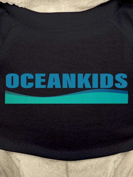 OceanKids