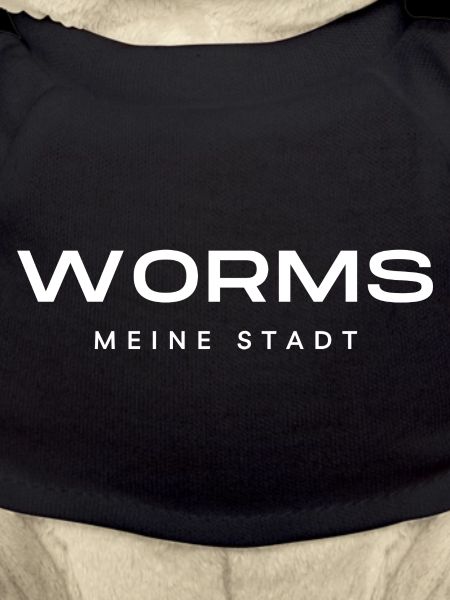 Worms