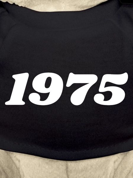 1975