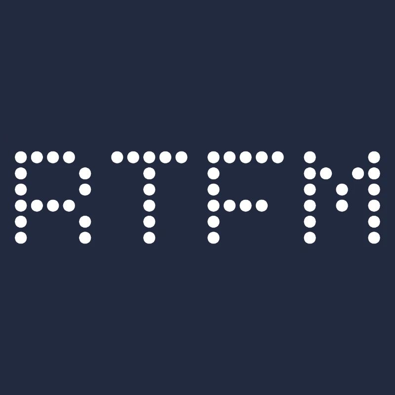 RTFM