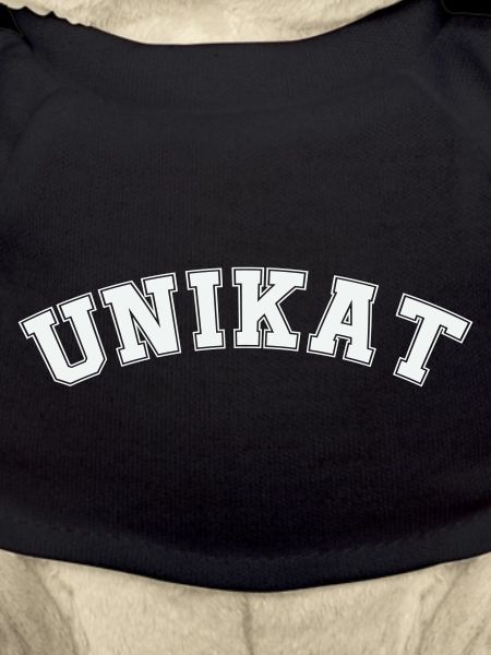 unikat