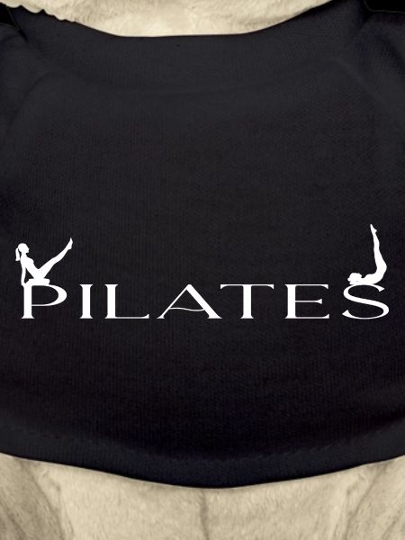 le pilates