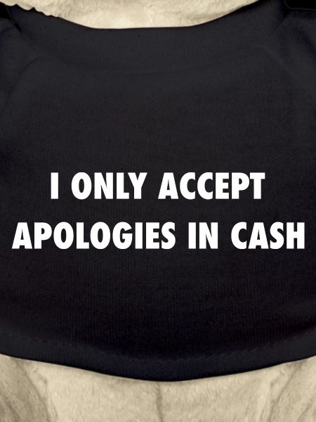 Funny Saying Sarcasm Humor