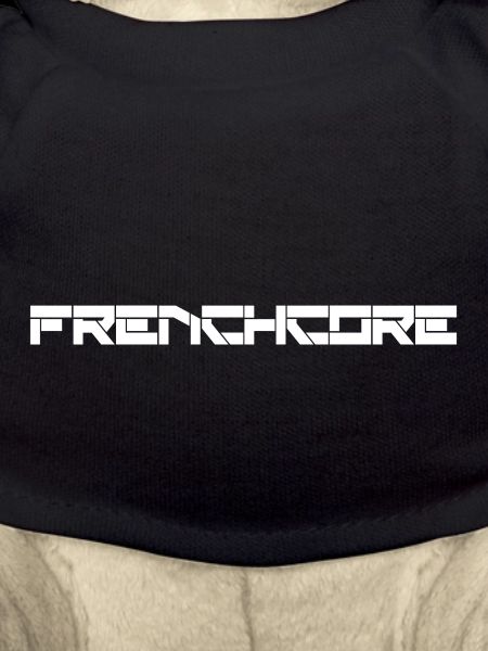 frenchcore