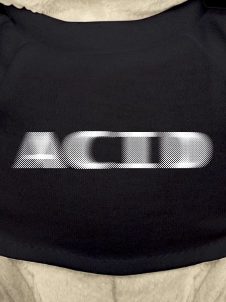 ACIDE