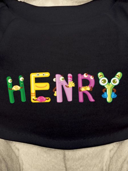 Henry
