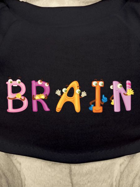 Brain