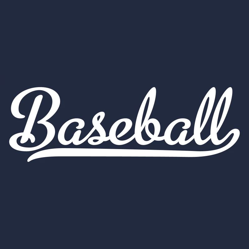 Base-ball