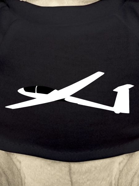 jantar std planeur planeur