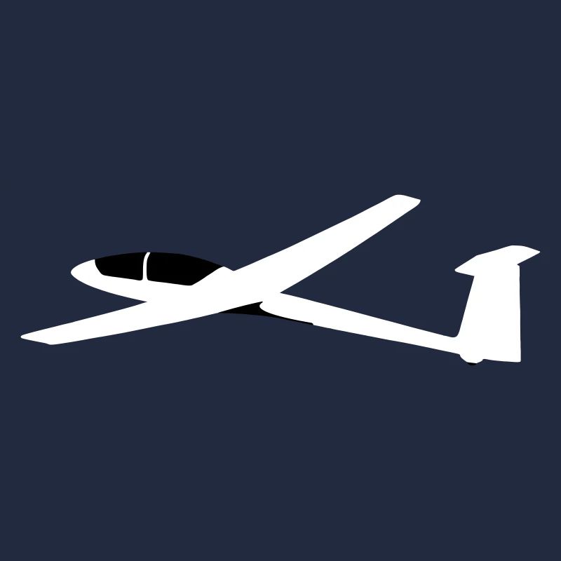 jantar std planeur planeur