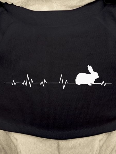 Rabbit Rabbit