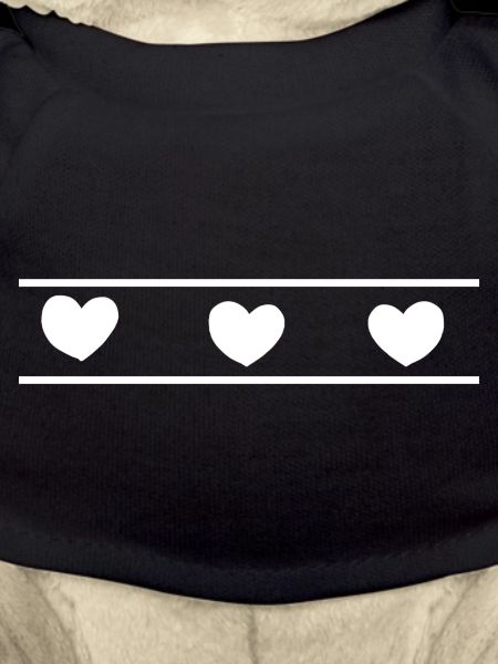 Heart Heart