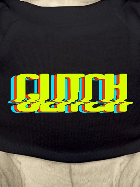 Glitch