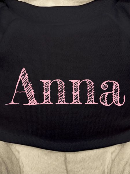 Anna