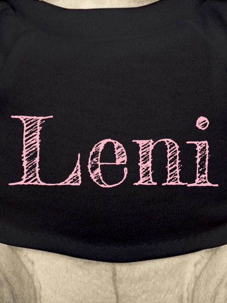 Leni